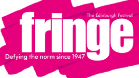 2018 BroadwayWorld Edinburgh Fringe Festival Awards Winners Announced! Image