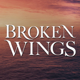 Get 66% Off Tickets To New West End Musical BROKEN WINGS Image