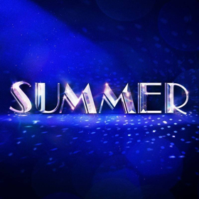 The Box Office is Now Open for SUMMER: THE DONNA SUMMER MUSICAL Image