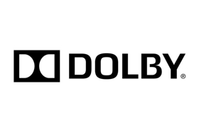 Dolby Signs On As Title Level Sponsor And Pre-Show Party Host For 54th CAS Awards  Image