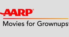 AARP The Magazine Announces Nominees for the Movies for Grownups Awards 