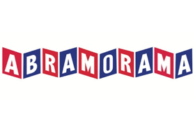Abramorama to Globally Release CONCERT FOR GEORGE Beginning Feb. 20 Image