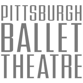 Pittsburgh Ballet Theatre Promotes Three Dancers To Soloists Image