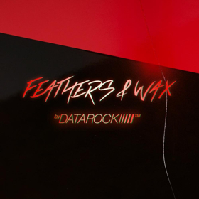 Norwegian Dance-Rockers DATAROCK Release FEATHERS AND WAX Ahead of First New Album in Nine Years, out 3/9 