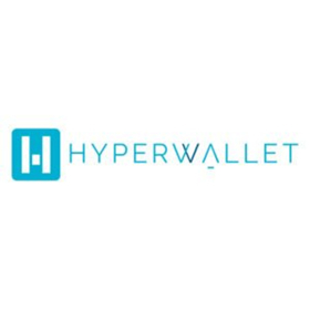 Hyperwallet Teams Up with Lyric Financial to Facilitate Royalty Payment Advances to Artists  Image