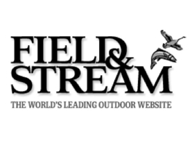 Field & Stream Brand Ambassador / Country Music Super-Star Jason Aldean To Perform At 2018 Bassmaster Classic 