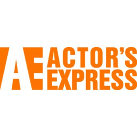 Actor's Express Receives $20,000 Grant from Turner in Support of THE COLOR PURPLE 