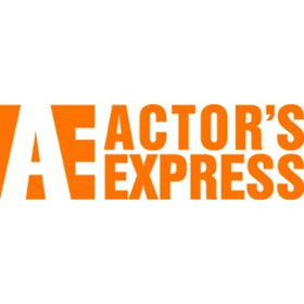 Actor's Express Receives $20,000 Grant from Turner in Support of THE COLOR PURPLE Image