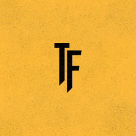 The Faim Unveil New Single A MILLION STARS Image
