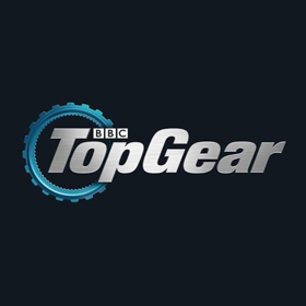 VIDEO: TOP GEAR Season 3 Trailer  Image