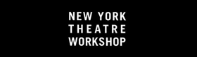 New York Theatre Workshop's 2018 Gala To Honor John Tiffany & Barbara Cutler Emden 
