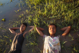 The Singapore South Asian International Film Festival 2018 Announces Full Lineup Image