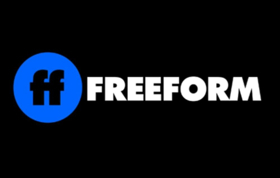Freeform Casts its Leads For the Paul Feig & Kim Rosenstock Comedy Pilot Image