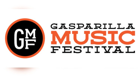 Gasparilla Music Festival Expands Its Sustainability Program 