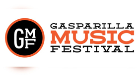 Gasparilla Music Festival Expands Its Sustainability Program Image