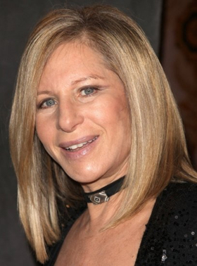 Review Roundup: Critics Weigh In on Barbra Streisand's New Netflix Special THE MUSIC...THE MEM'RIES...THE MAGIC! 
