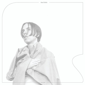 Hand Habits Announces New Album, 'placeholder' Image