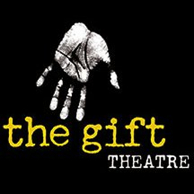The Gift Theatre Presents CUPID'S BALL 1959 Image