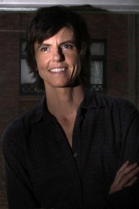 Tig Notaro And Ronan Farrow To Be Honored By Point Foundation 