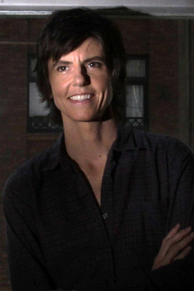 Tig Notaro And Ronan Farrow To Be Honored By Point Foundation Image