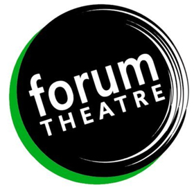 D.C's Forum Theatre to Close Its Doors After Fifteen Seasons 