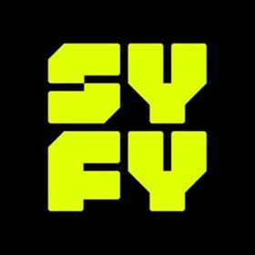 SYFY Renews Christopher Meloni and Patton Oswalt Starrer HAPPY For Season 2 