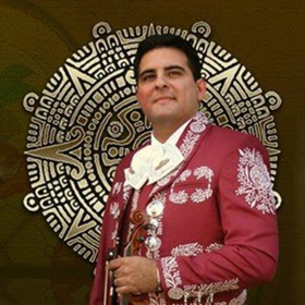 Guadalupe Cultural Arts Center Appoints Traditional Music Director Image
