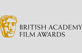 THE FAVOURITE Leads BAFTA Awards Nominations - See the Full List of Nominees! 