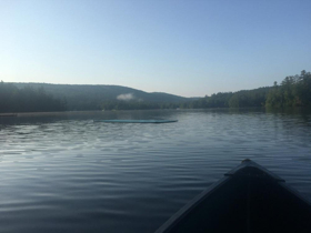 BWW Blog: Back to School - Mind and Body Image