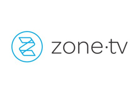 Lion Mountain TV, Powered by zone·tv, Launches on Xfinity X1 