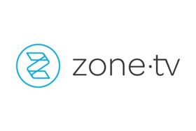 Lion Mountain TV, Powered by zone·tv, Launches on Xfinity X1  Image