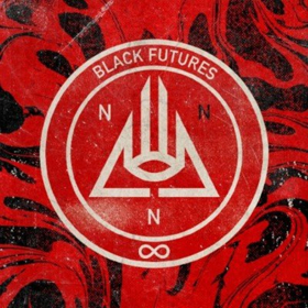 Black Futures Release New Single TRANCE 