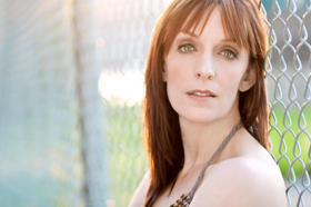 Interview: Broadway Vet Turned Director Julia Murney Dishes About Theatre Raleigh's SIGNIFICANT OTHER 