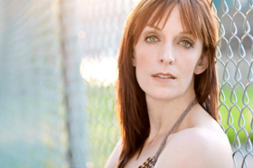 Interview: Broadway Vet Turned Director Julia Murney Dishes About Theatre Raleigh's SIGNIFICANT OTHER Image