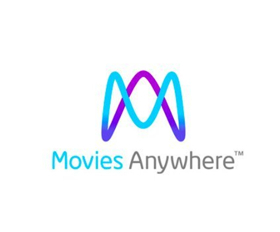 Comcast Partners with Movies Anywhere to Give Customers Cross-Platform Access to Digital Purchases 