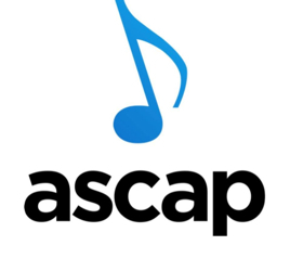 ASCAP & Motown Gospel Celebrate 2018 Stellar Award Nominees 