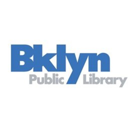 NYC's First International Literary Film Festival to Debut at Brooklyn Public Library, Feb 20-25 