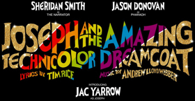 Sheridan Smith And Jason Donovan To Bring JOSEPH Medley To Britain's Got Talent Image