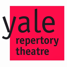 Yale Rep Announces 2018-19 Season 
