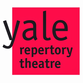 Yale Rep Announces 2018-19 Season Image