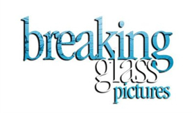 Breaking Glass Acquires Riveting Drama PLAY THE DEVIL Image