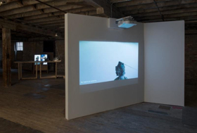 Northern Lights And The Soap Factory Present 'Art(ists) On The Verge 9' Image
