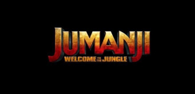 Prop Store to Auction Costumes and Props from JUMANJI: WELCOME TO THE JUNGLE Image