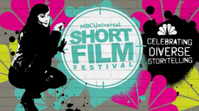 NBCUniversal's Short Film Festival Names Finalists Image