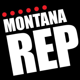 Montana Repertory Theatre Announces Finalists For Artistic Director 