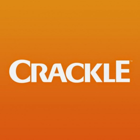 Crackle Announces Development of 'The Butcher' With Gary Oldman and 'Office Uprising' Among Others 