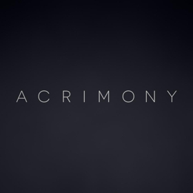 WATCH: Trailer For Tyler Perry's New Film ACRIMONY  Image