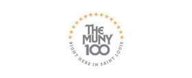 Tickets Now Available for the Muny's Centennial Season Image