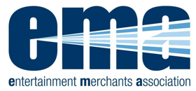Entertainment Merchants Association Elects Fandango's Cameron Douglas as Chairman Image
