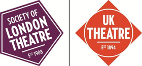 Society Of London Theatre, UK Theatre, and Inspiring The Future Announce Ambitious Industry Campaign For Schools 
